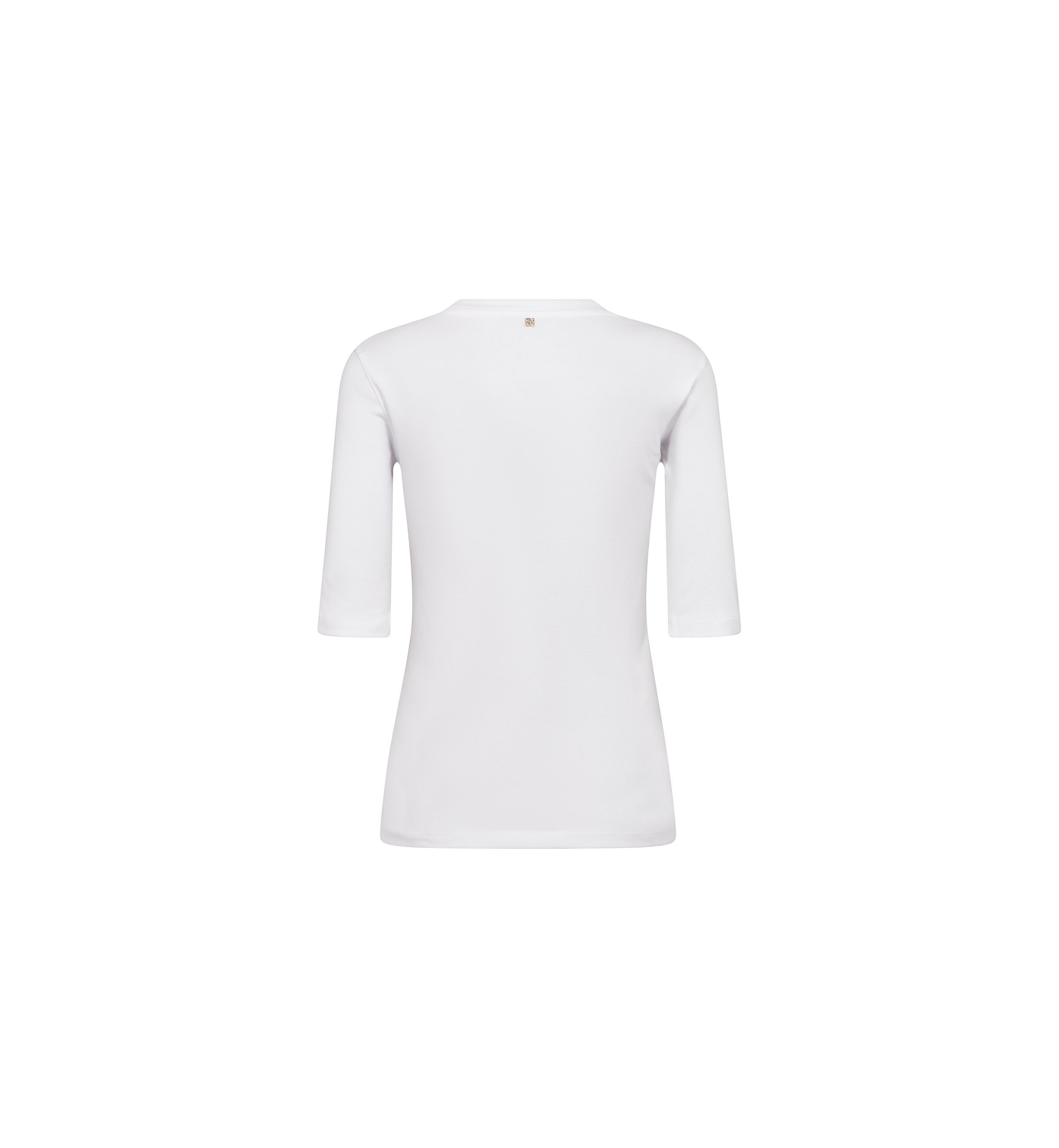 Packshot / White / Back